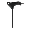 Ключ-шестигранник FR Skates Double Function Key 4mm Ключ-шестигранник FR Skates Double Function Key 4mm