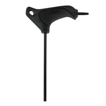 Ключ-шестигранник FR Skates Double Function Key 4mm