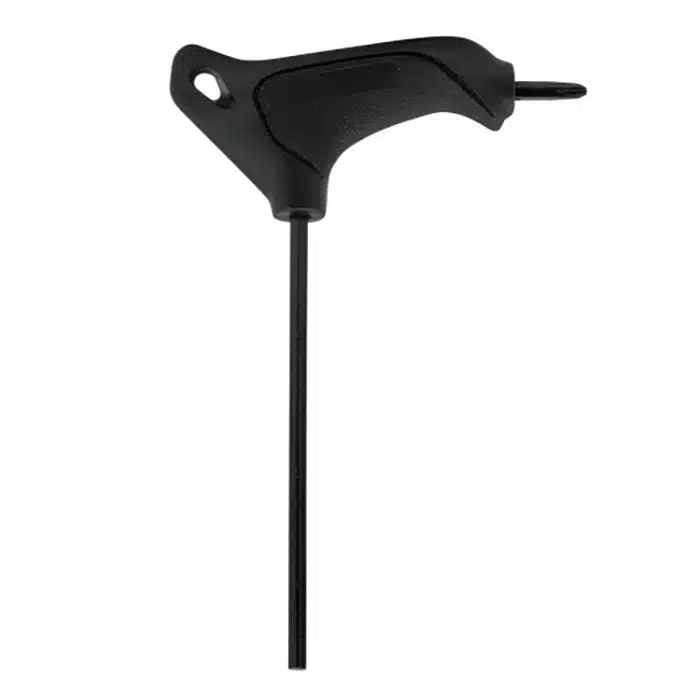 Ключ-шестигранник FR Skates Double Function Key 4mm Ключ-шестигранник FR Skates Double Function Key 4mm