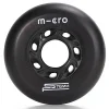 Колеса для роликів Micro SF 76mm/85A Колеса для роликів Micro SF 76mm/85A