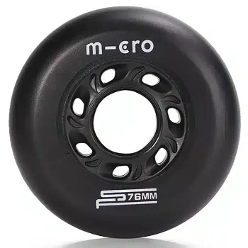 Колеса для роликов Micro SF 76mm/85A