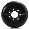 Колеса для роликів Micro SF 80mm/85A Колеса для роликів Micro SF 80mm/85A