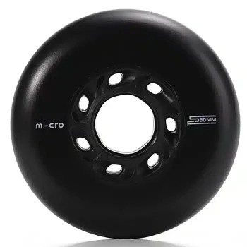 Колеса для роликов Micro SF 80mm/85A