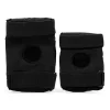 Комплект защиты REKD Heavy Duty Double Jr black-black