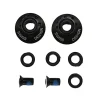 Набір ексцентриків Micro SR Mushroom Screws Набір ексцентриків Micro SR Mushroom Screws