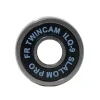 Подшипники для роликов FR Skates Twincam ILQ Slalom PRO (16шт) Подшипники для роликов FR Skates Twincam ILQ Slalom PRO (16шт)