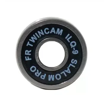 Подшипники для роликов FR Skates Twincam ILQ Slalom PRO (16шт)