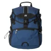 Рюкзак для роликів FR Skates Backpack 25L Blue Рюкзак для роликів FR Skates Backpack 25L Blue