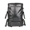 Рюкзак для роликов Flying Eagle Tech 29L Рюкзак для роликов Flying Eagle Tech 29L