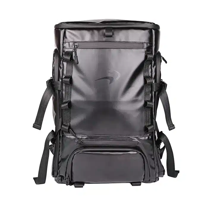 Рюкзак для роликов Flying Eagle Tech 29L Рюкзак для роликов Flying Eagle Tech 29L
