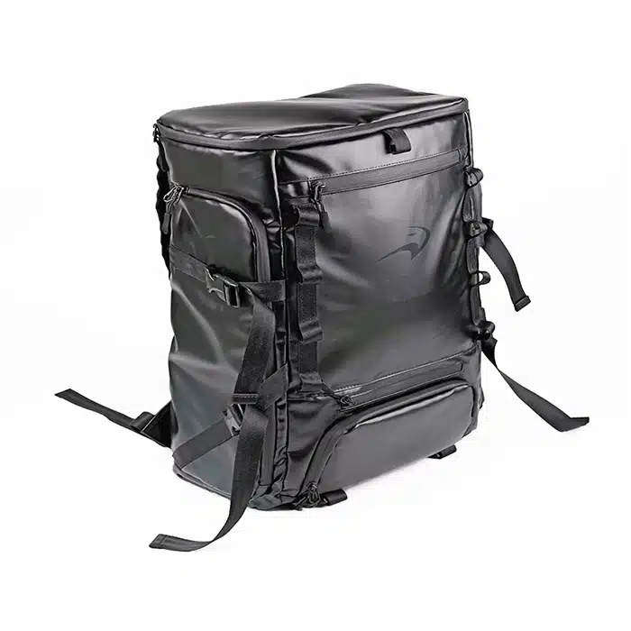 Рюкзак для роликов Flying Eagle Tech 29L Рюкзак для роликов Flying Eagle Tech 29L