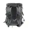 Рюкзак для роликов Flying Eagle Tech 29L