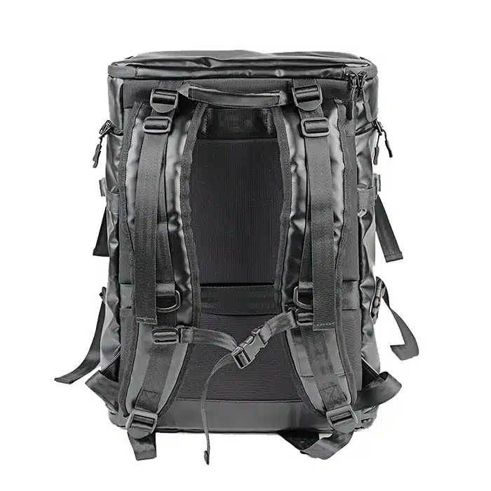 Рюкзак для роликов Flying Eagle Tech 29L Рюкзак для роликов Flying Eagle Tech 29L