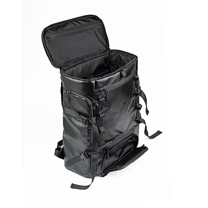 Рюкзак для роликов Flying Eagle Tech 29L Рюкзак для роликов Flying Eagle Tech 29L