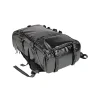 Рюкзак для роликов Flying Eagle Tech 29L