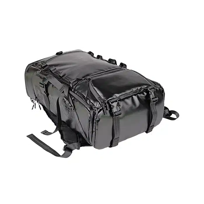 Рюкзак для роликов Flying Eagle Tech 29L Рюкзак для роликов Flying Eagle Tech 29L