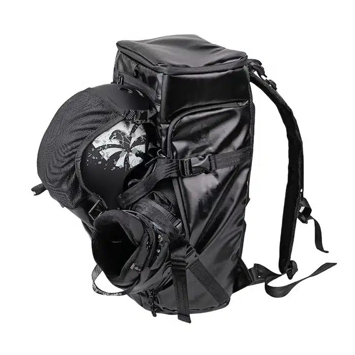 Рюкзак для роликов Flying Eagle Tech 29L Рюкзак для роликов Flying Eagle Tech 29L