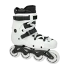 Ролики FR Skates FR-3 Total White Ролики FR Skates FR-3 Total White