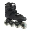 Ролики FR Skates Igor Ролики FR Skates Igor