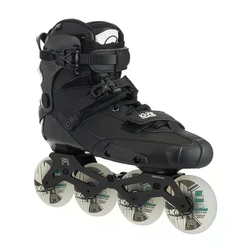 Ролики FR Skates Igor