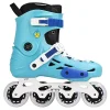 Ролики Micro MT4 Firefly Blue Ролики Micro MT4 Firefly Blue