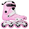 Ролики Micro MT4 Pink Ролики Micro MT4 Pink