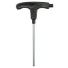 Шестигранник Rollerblade Bladetool anthracite Шестигранник Rollerblade Bladetool anthracite