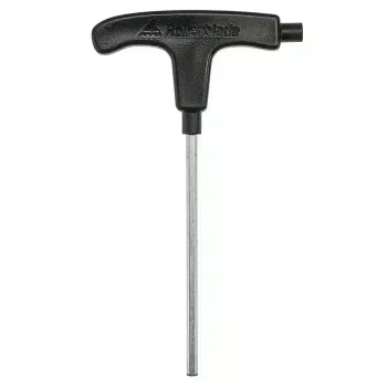 Шестигранник Rollerblade Bladetool anthracite