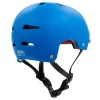 Шлем REKD Elite 2.0 Helmet Blue