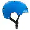 Шлем REKD Elite 2.0 Helmet Blue