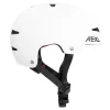 Шлем REKD Elite 2.0 Helmet Jr White