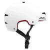 Шлем REKD Elite 2.0 Helmet White