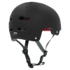 Шлем REKD Ultralite In-Mold Jr Black