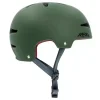 Шлем REKD Ultralite In-Mold green