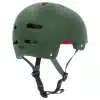 Шлем REKD Ultralite In-Mold green
