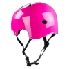 Шлем SFR Essentials Gloss Fluo Pink