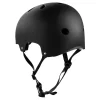Шлем SFR Essentials Matt Black