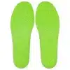 Стельки REKD Energy green
