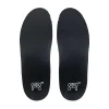 Устілки для роликів FR Skates Устілки для роликів FR Skates