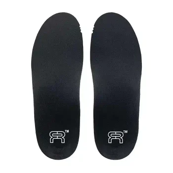 Стельки для роликов FR Skates