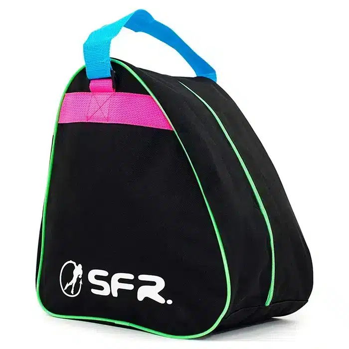 Сумка для квадов SFR Vision Skate Disco Сумка для квадов SFR Vision Skate Disco