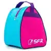 Сумка для квадов SFR Vision Skate pink