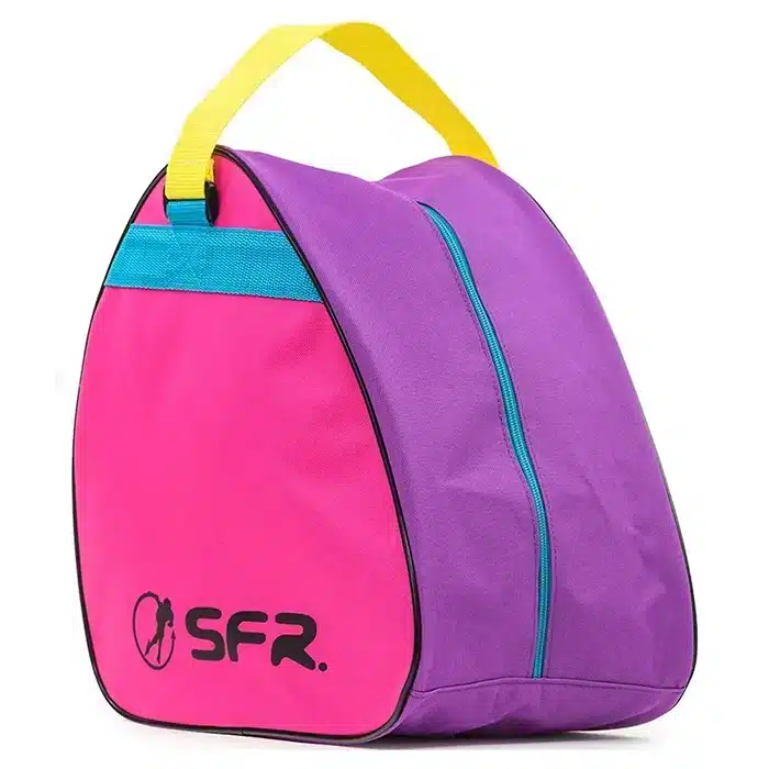 Сумка для квадів SFR Vision Skate tropical Сумка для квадів SFR Vision Skate tropical