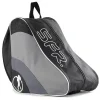 Сумка для роликов и коньков SFR Ice & Skate black Сумка для роликов и коньков SFR Ice & Skate black