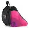Сумка для роликов и коньков SFR Ice & Skate disco