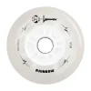 Светящиеся колеса для роликов FR Skates Luminous Rainbow 100 mm (4 шт) Светящиеся колеса для роликов FR Skates Luminous Rainbow 100 mm (4 шт)