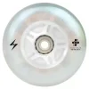 Світящіся колеса для роликів Micro Flash NEW Pearl Світящіся колеса для роликів Micro Flash NEW Pearl