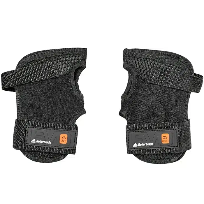 Защита запястья Rollerblade Evo Pro Gear Защита запястья Rollerblade Evo Pro Gear
