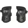 Защита запястья Rollerblade Evo Pro Gear