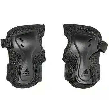 Защита запястья Rollerblade Evo Pro Gear